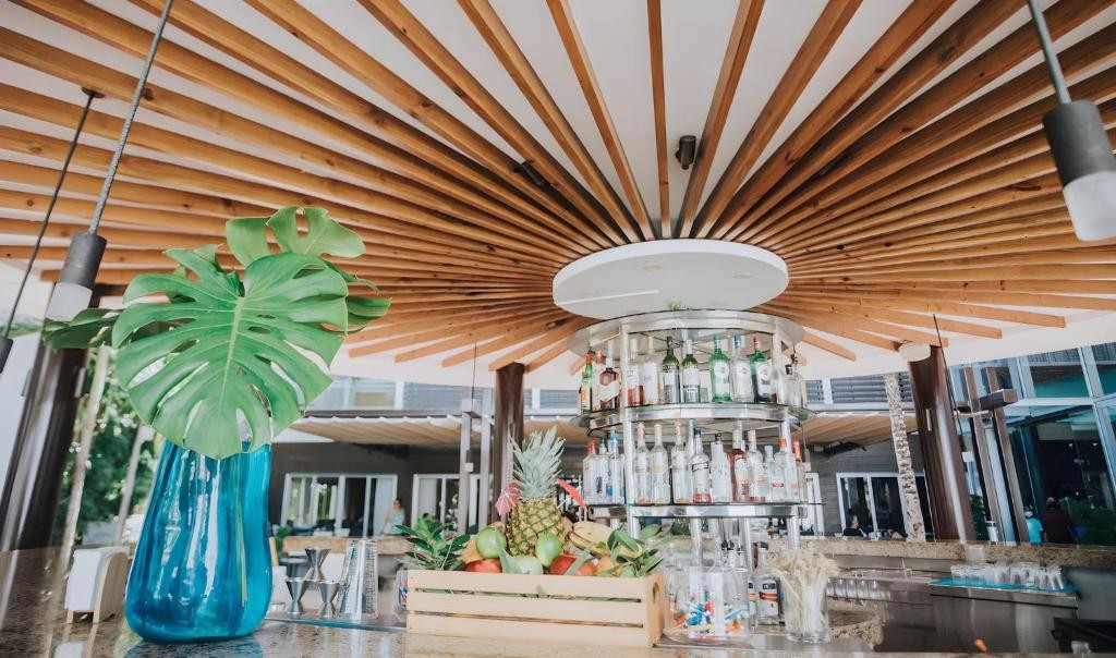 Bakour Punta Cana Suites 28/78