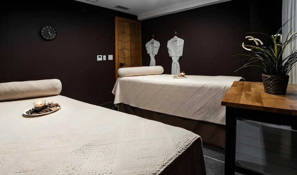 Bakour Punta Cana Suites 26/78