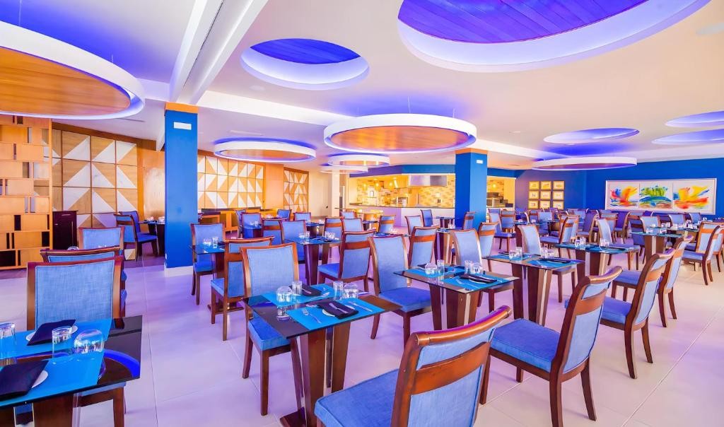 Bakour Punta Cana Suites 32/78