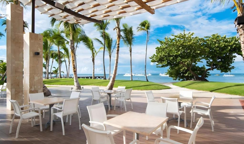 Bakour Punta Cana Suites 33/78