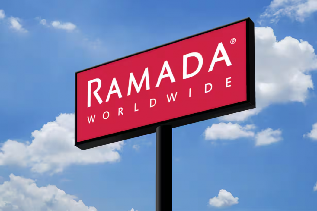 Ramada by Wyndham Brooklyn Empire Blvd image