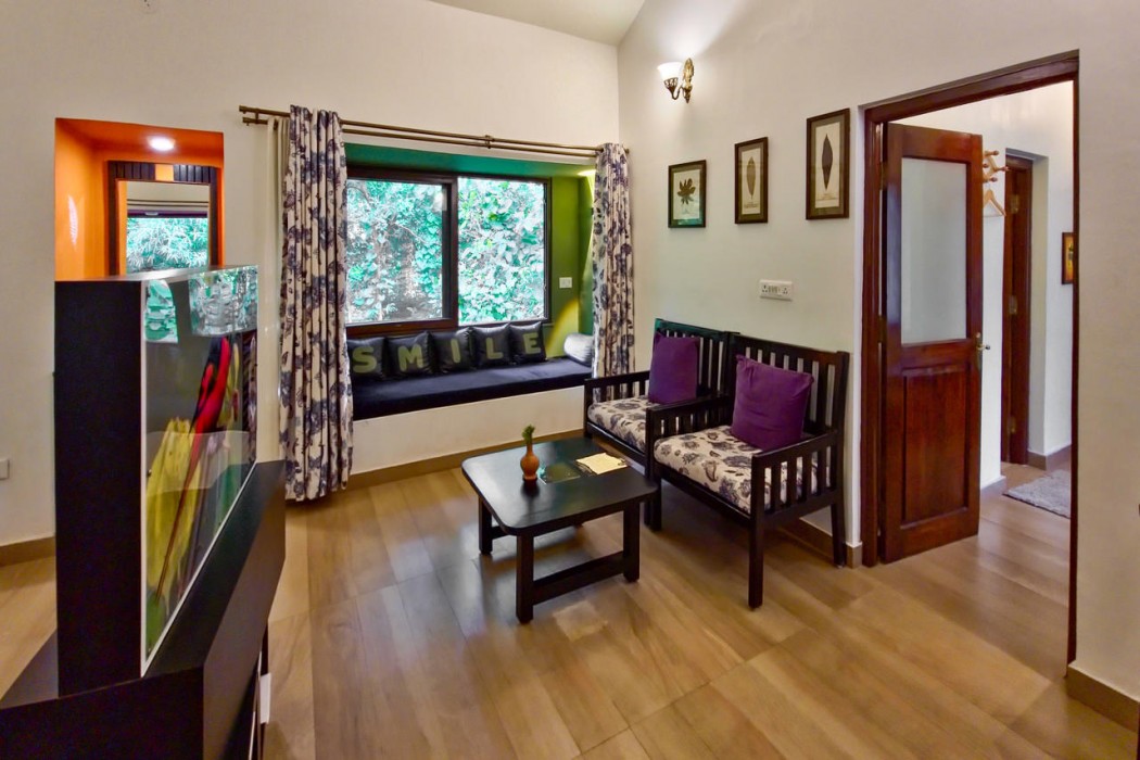 Tathastu Kanha 26/74