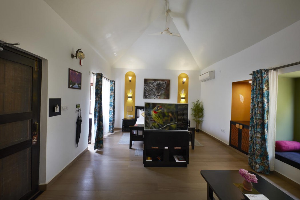 Tathastu Kanha 20/74