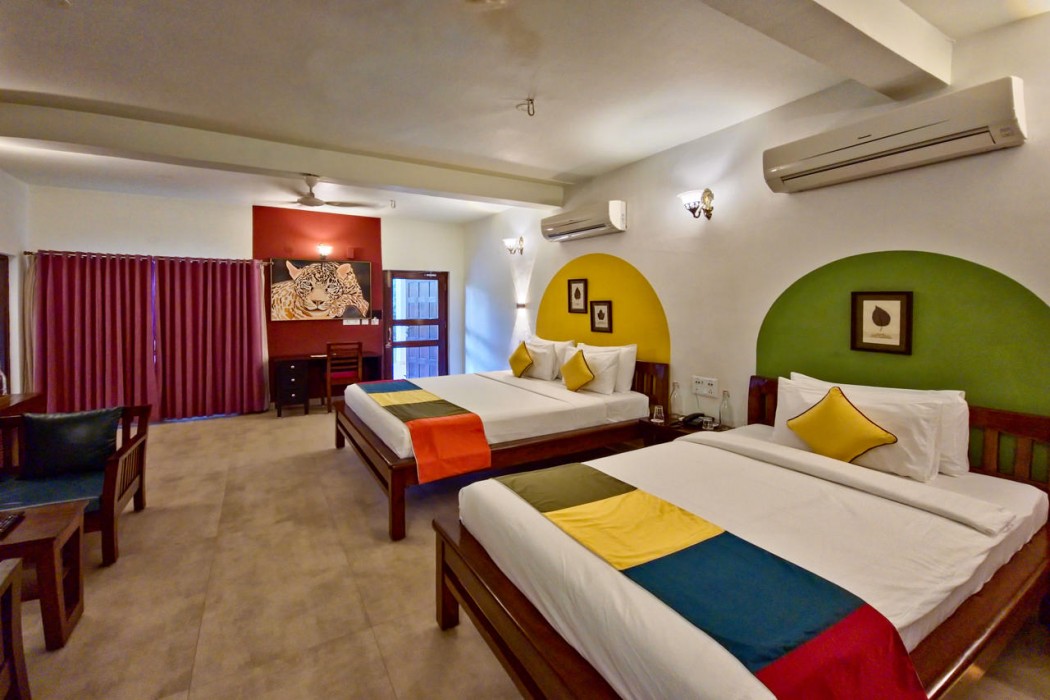 Tathastu Kanha 28/74