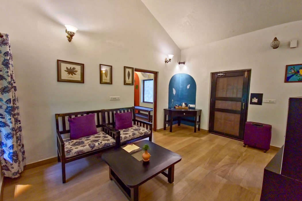 Tathastu Kanha 23/74