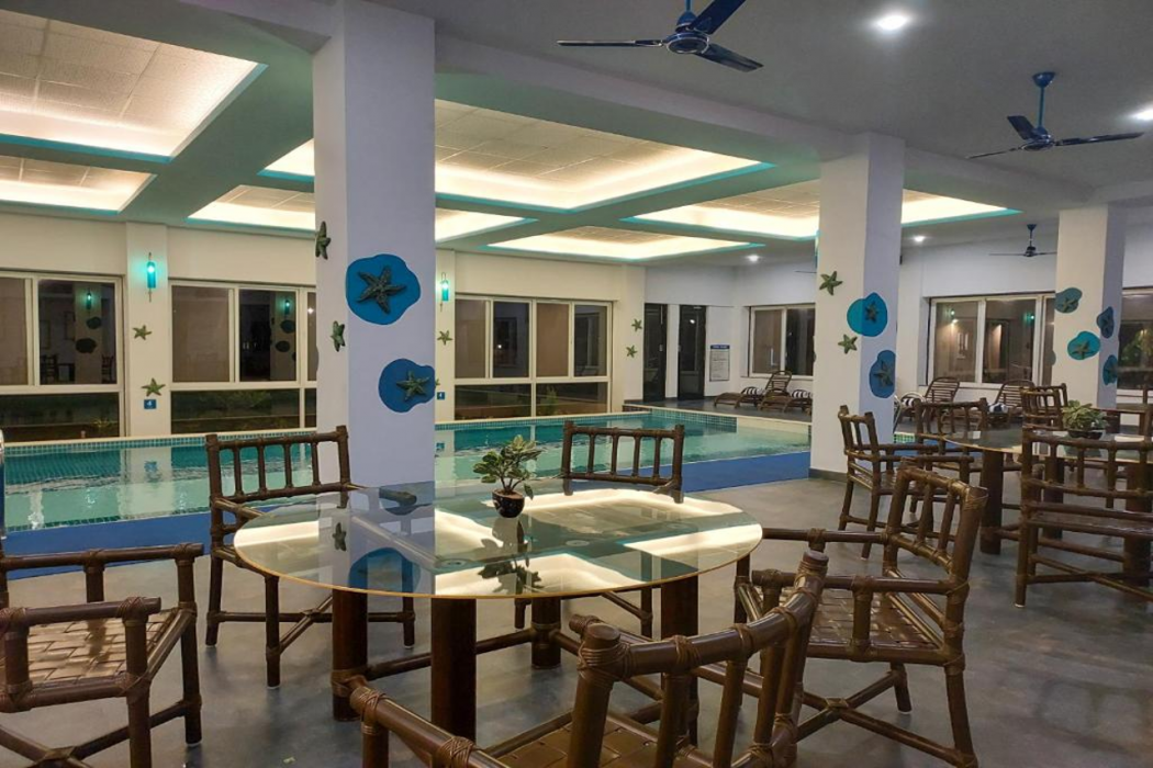 Tathastu Tadoba 21/47