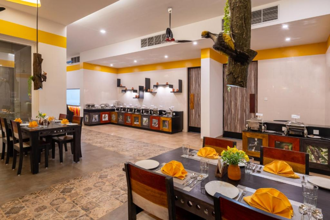 Tathastu Tadoba 35/47