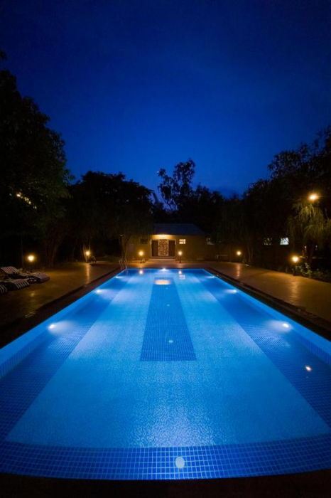 Tathastu Bandhavgarh 33/65