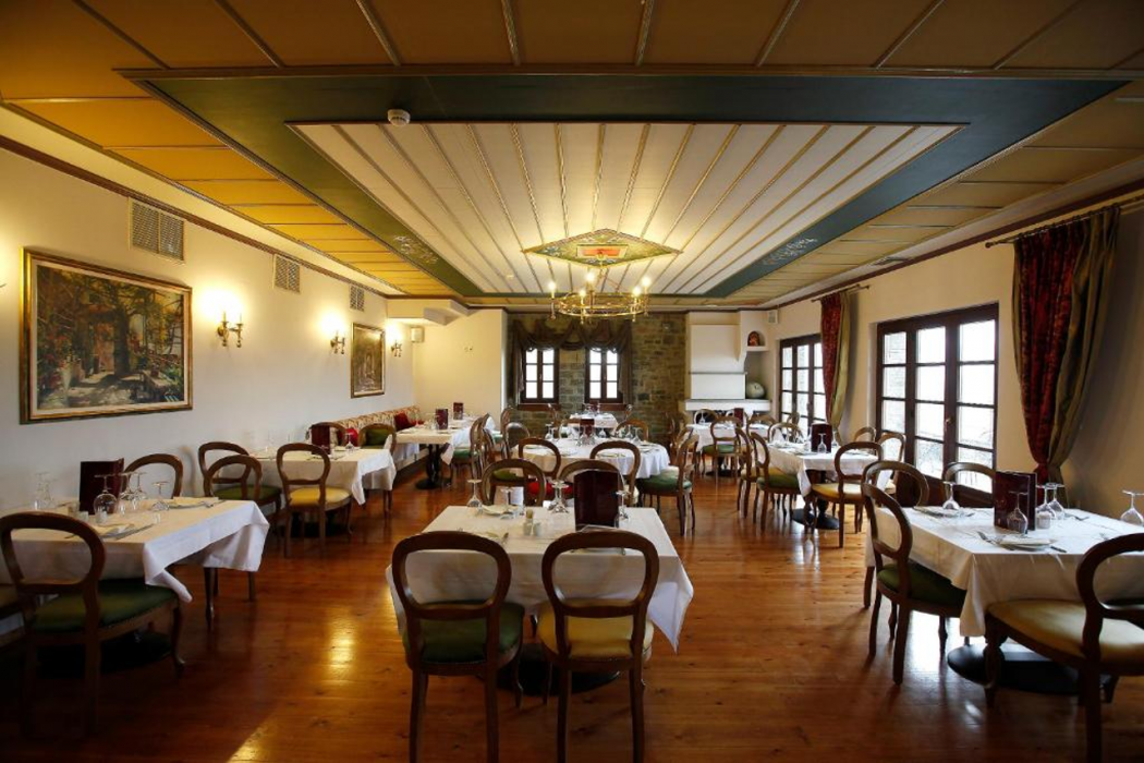 Athina Hotel 21/39