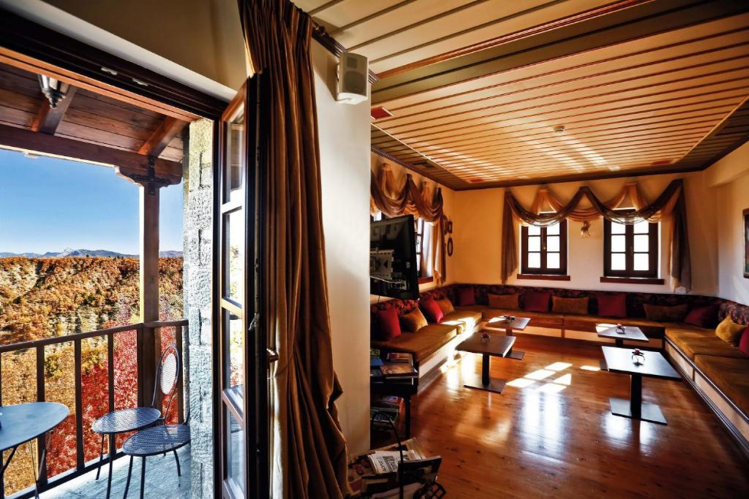 Athina Hotel 22/39