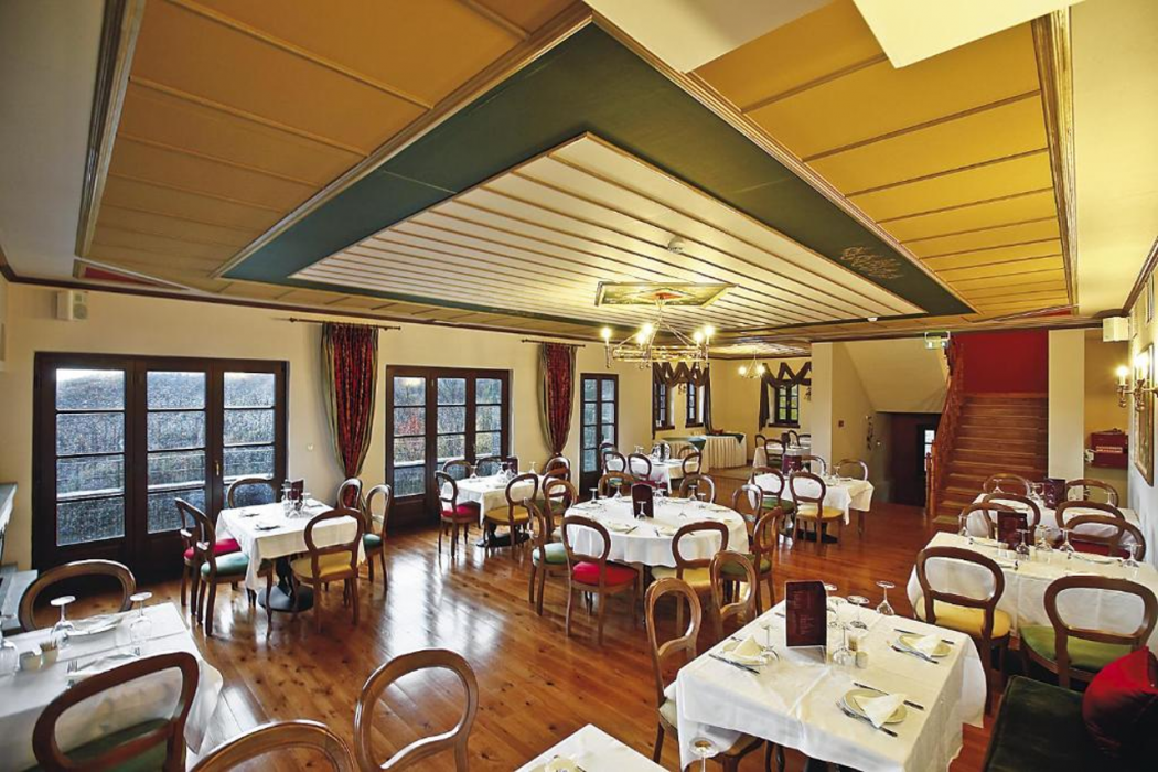 Athina Hotel 23/39