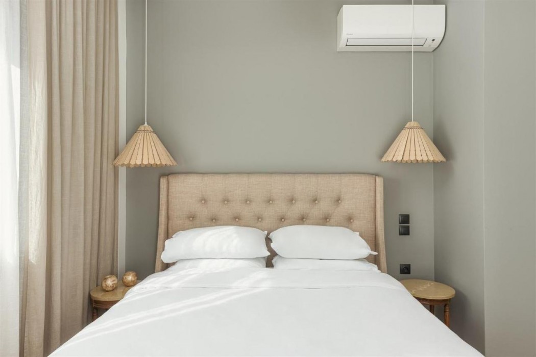 ANVY Stylish Suites 10/16
