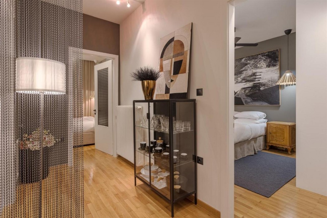 ANVY Stylish Suites 13/16