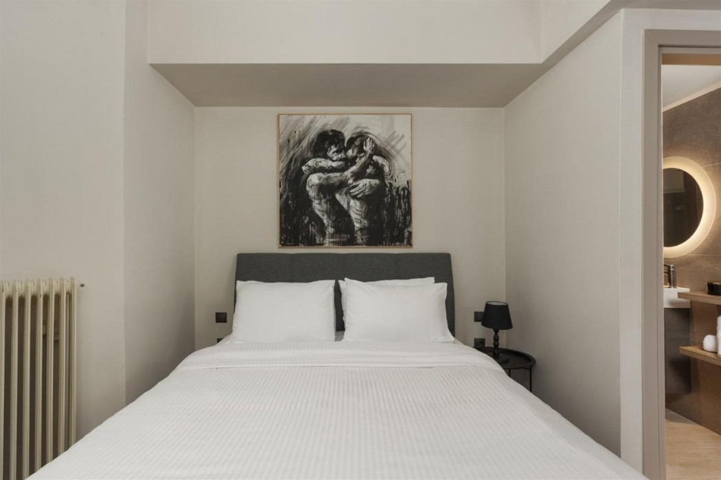 ANVY Stylish Suites 7/16