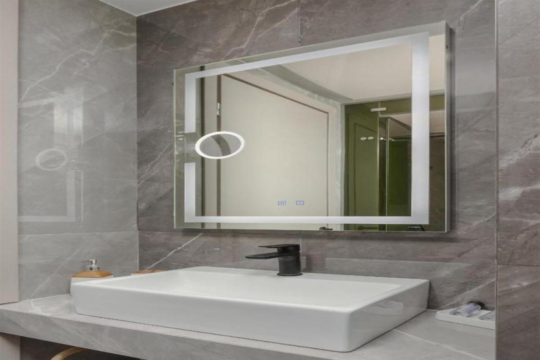ANVY Stylish Suites 11/16