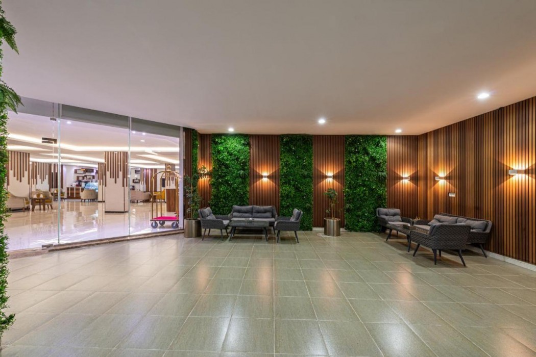 AL Qasr Al Masyaf 4/9
