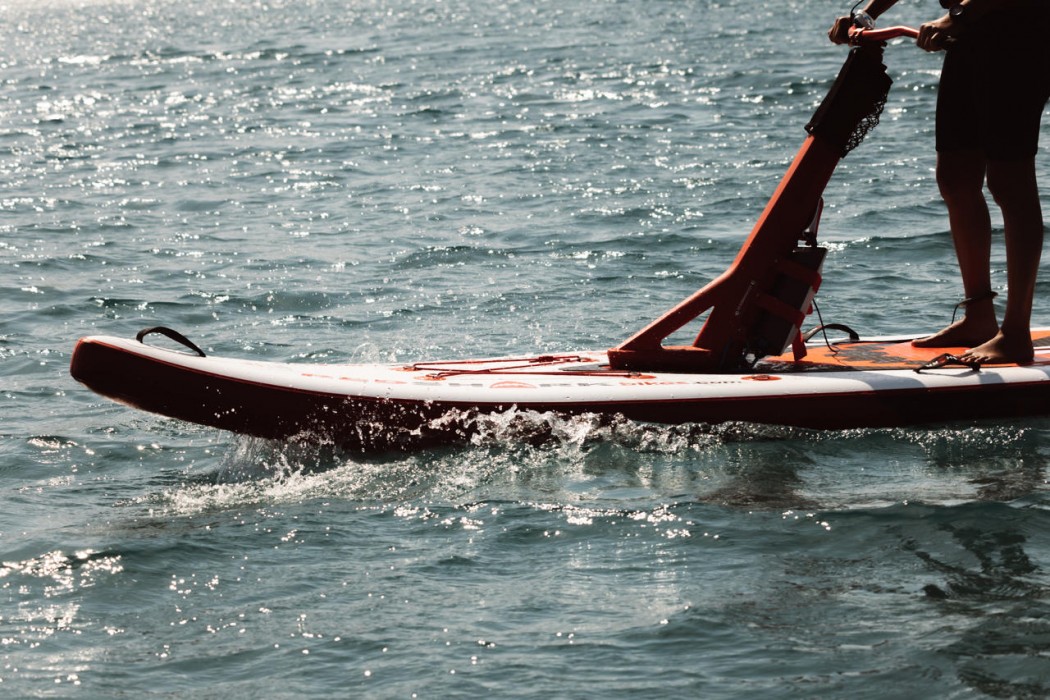 Royal Mansour Tamuda Bay 45/82