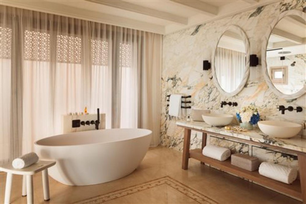 Royal Mansour Tamuda Bay 27/82