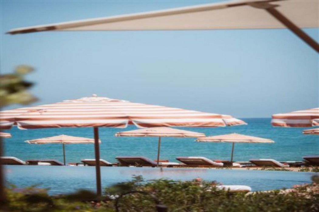 Royal Mansour Tamuda Bay 32/82