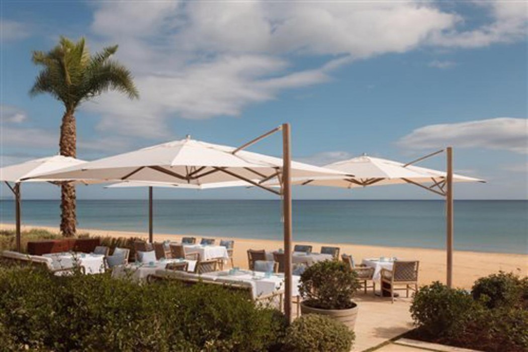 Royal Mansour Tamuda Bay 39/82