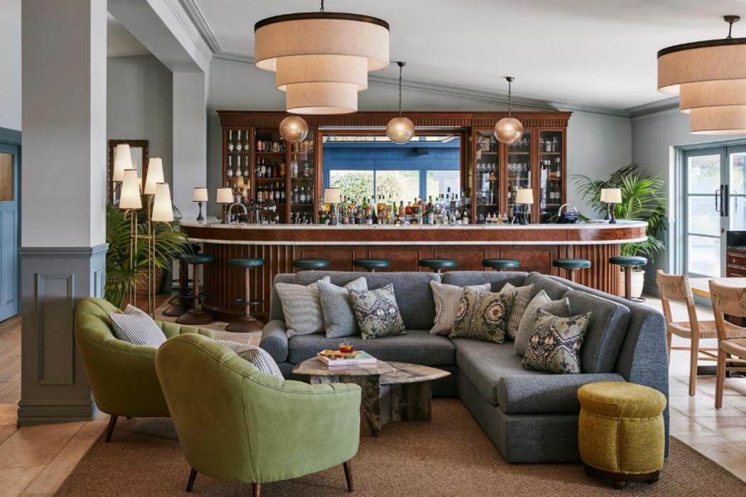 Osborn House 34/46