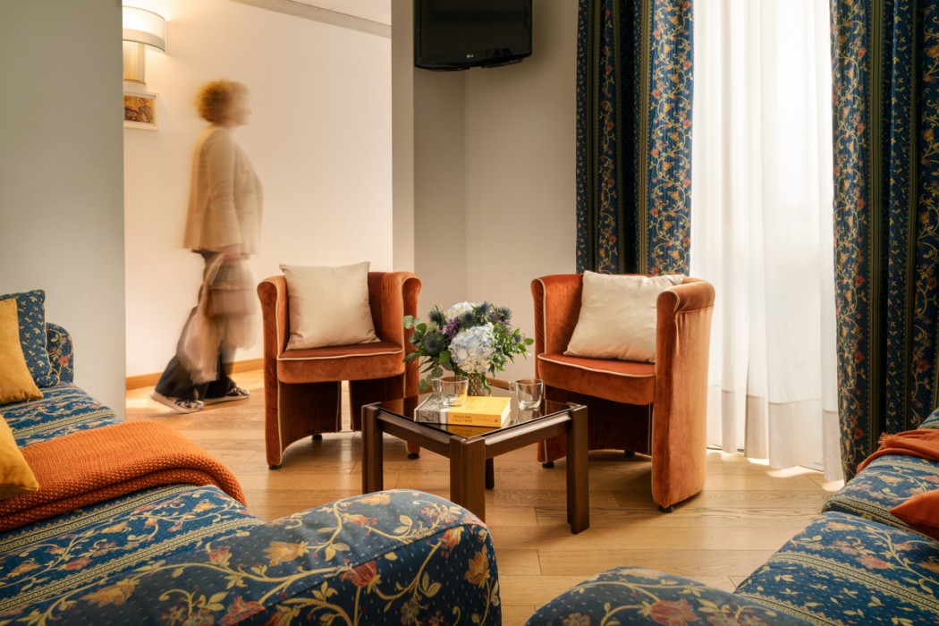 Rivoli Boutique Hotel 28/39