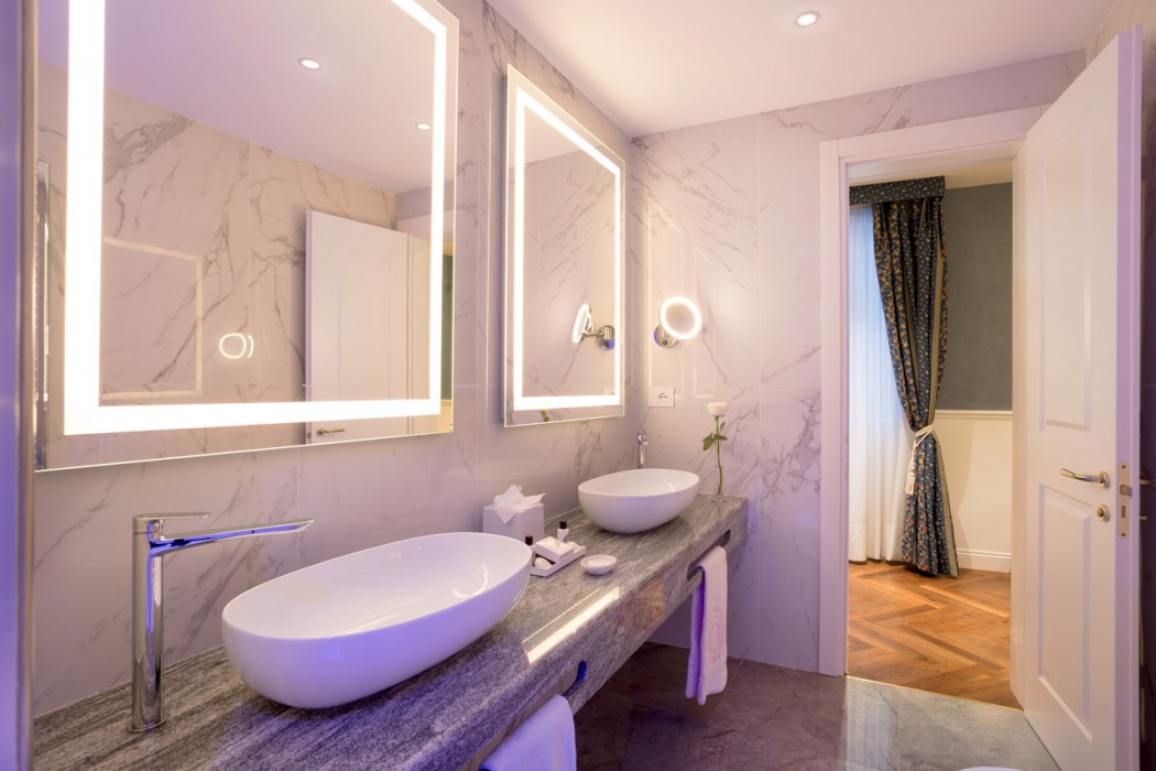 Rivoli Boutique Hotel 26/39