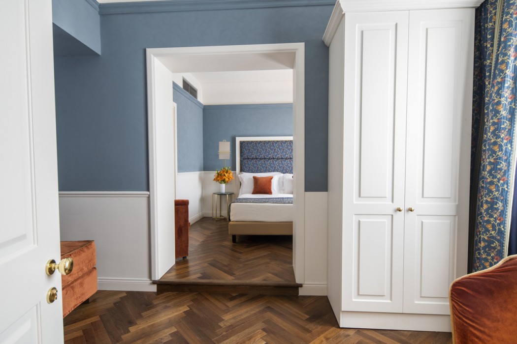 Rivoli Boutique Hotel 20/39