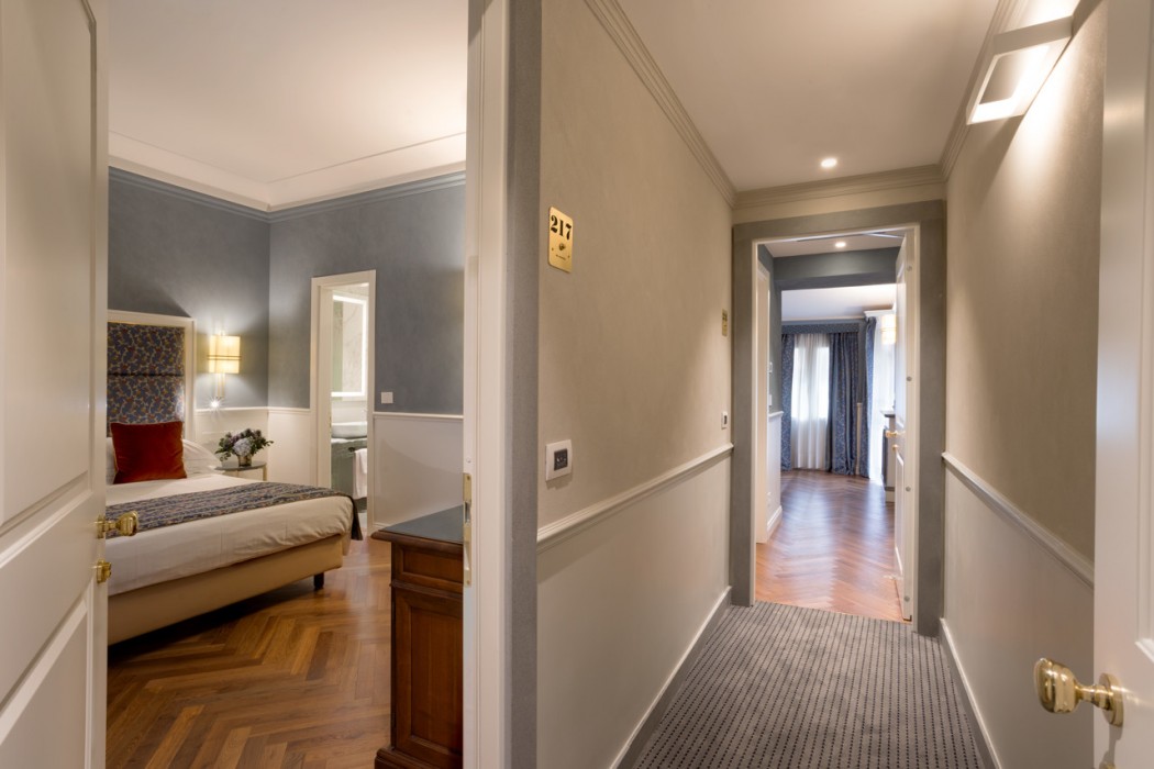 Rivoli Boutique Hotel 19/39