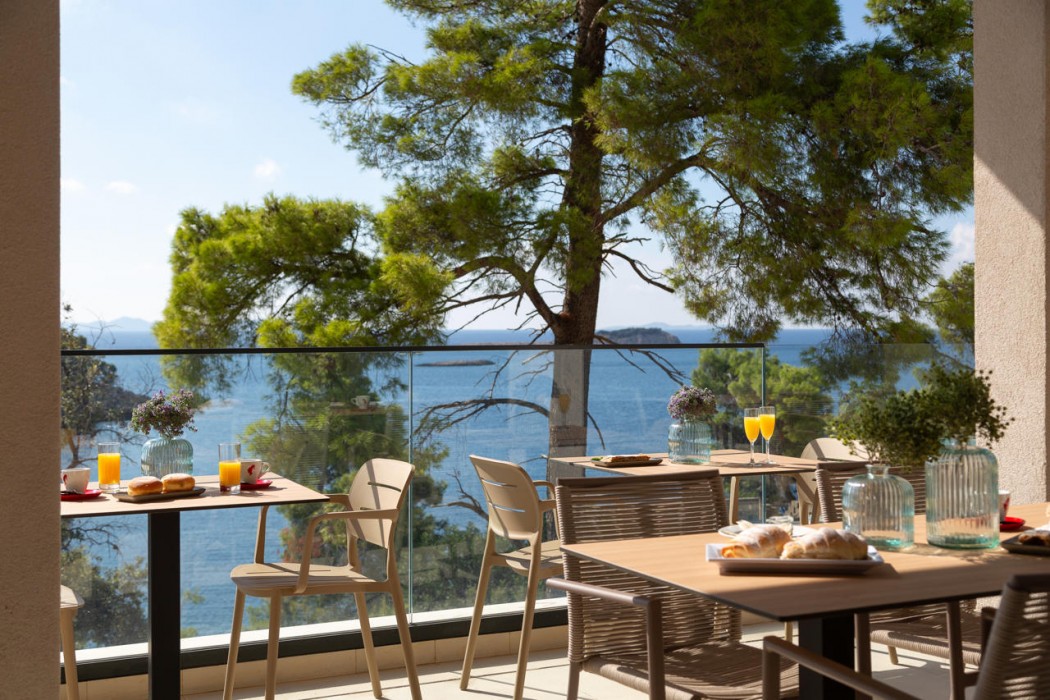 Aminess Alfir Hotel 47/77