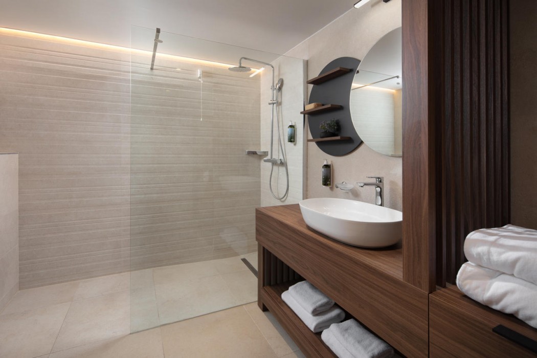 Aminess Alfir Hotel 25/77