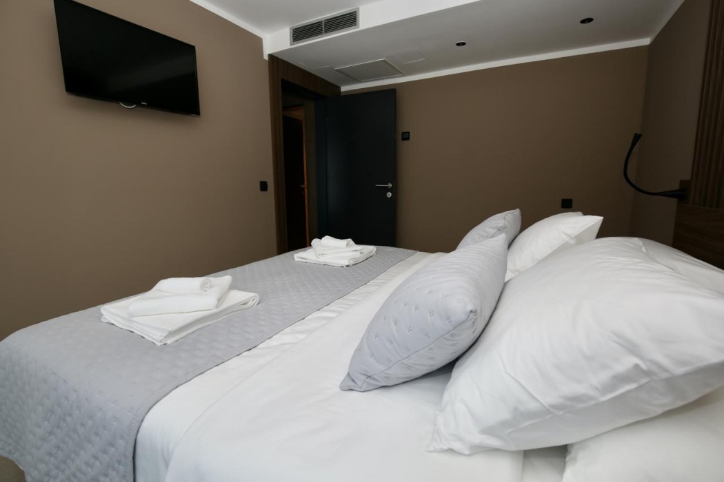 Aminess Alfir Hotel 15/77