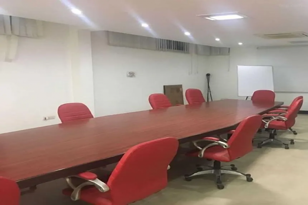 BlueNeck Sec 41 Millennium City Centre 11/25
