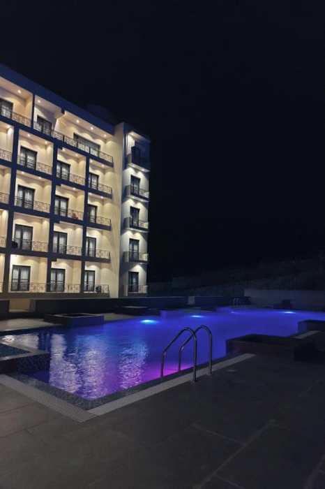 Ramada Resort by Wyndham Gilgit 31/45