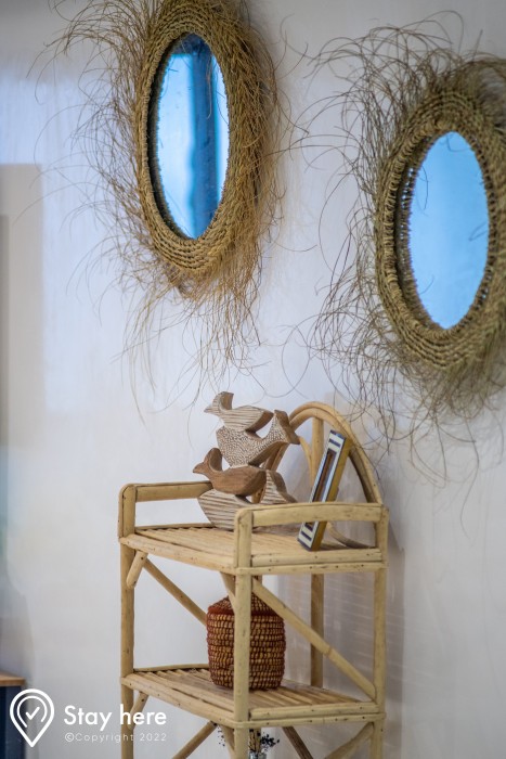 StayHere Agadir - Marina Residential Living 8/37