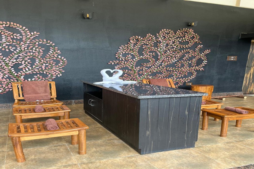 Tathastu Satpura 42/78
