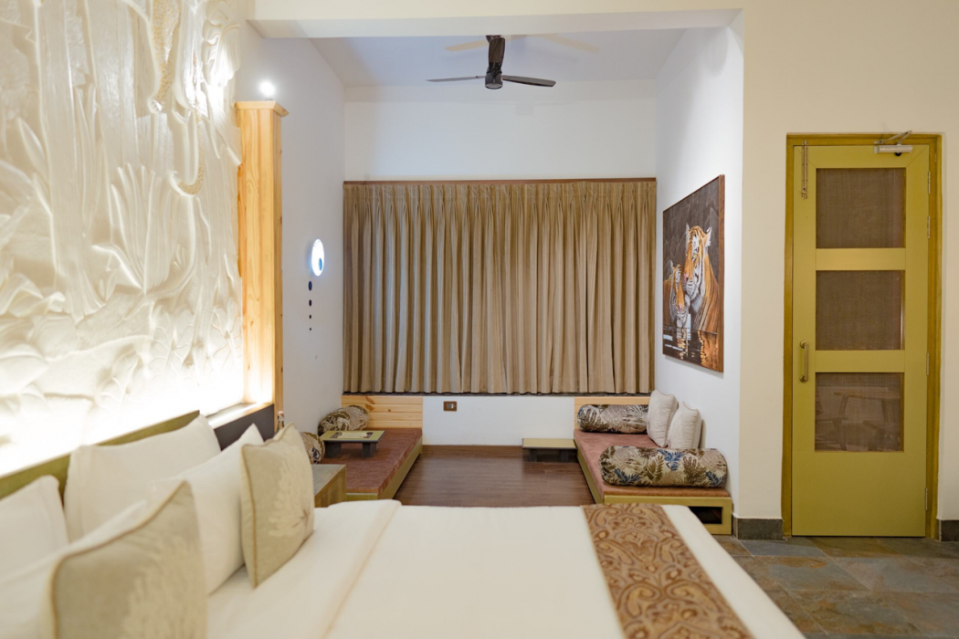 Tathastu Satpura 14/78