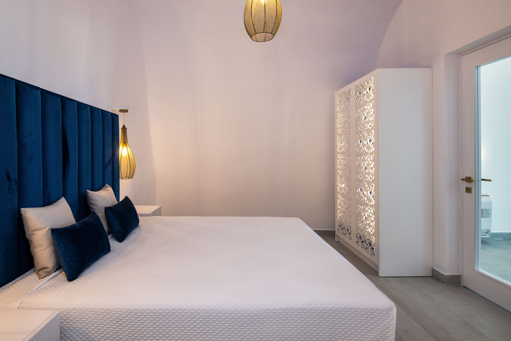 Palm Island Suites Santorini 9/66