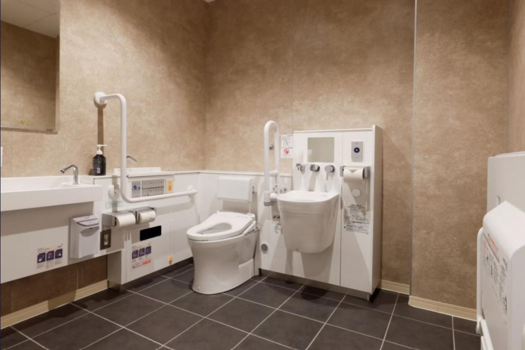 Comfort Hotel Kii Tanabe 13/45