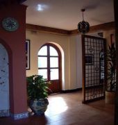 Caserio de Iznajar 4/33