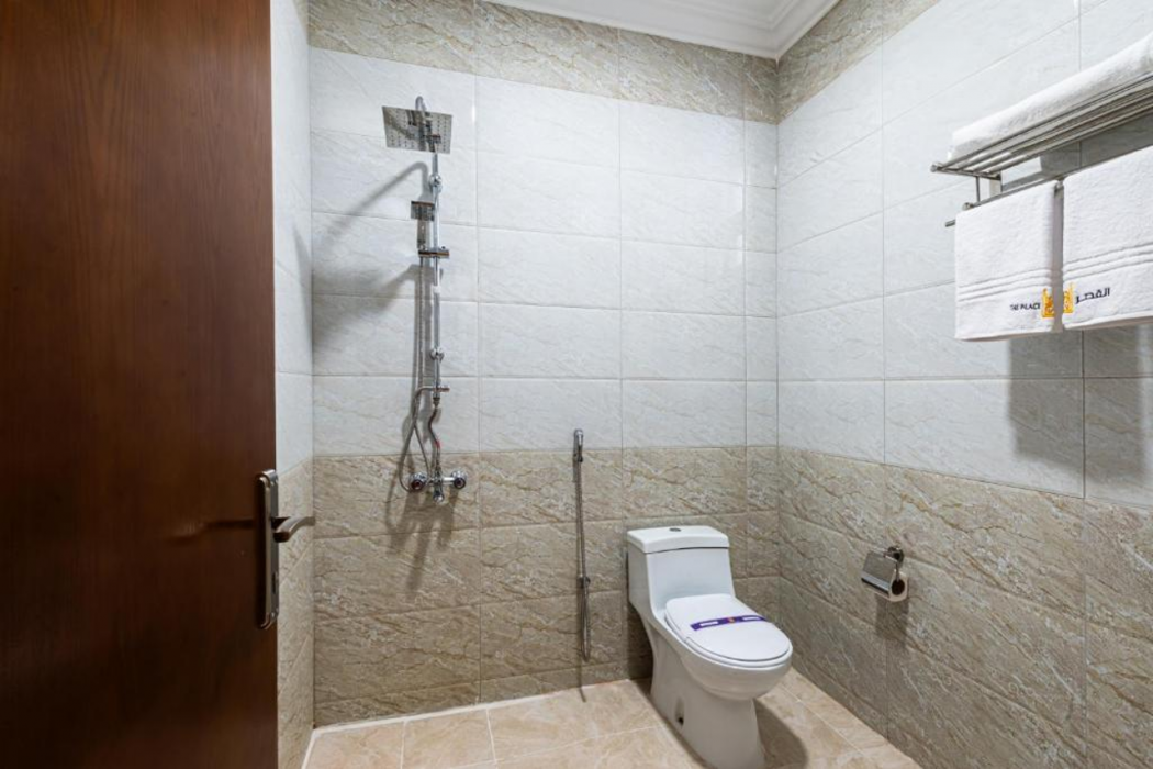 القصر البديع(Al Qasr Al Badie) 13/15