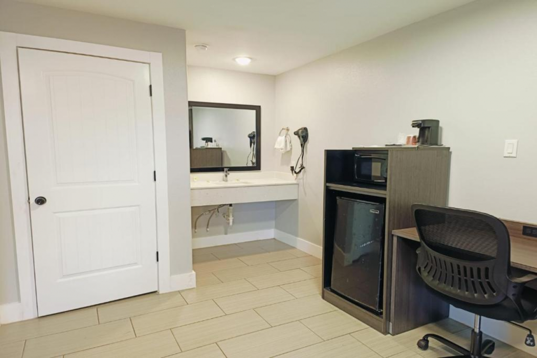 Village Inn Motel Rockport near Aransas Bay 15/50