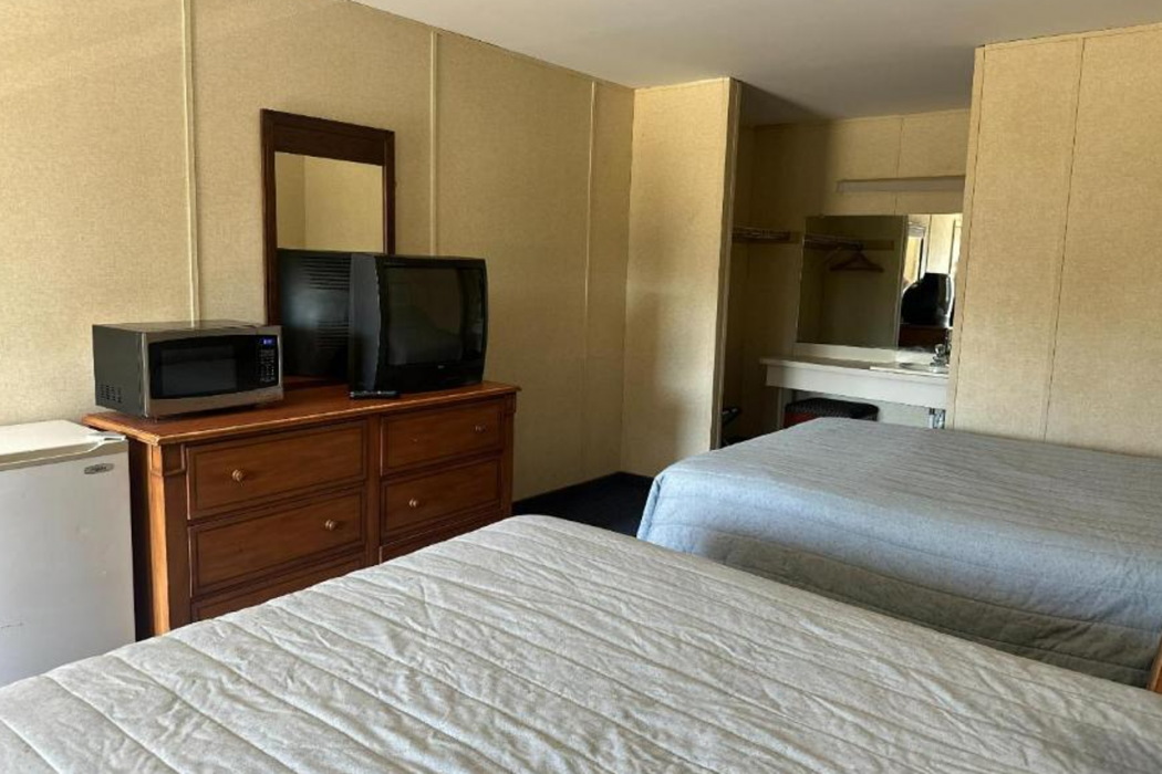 Louisville Inn by OYO Louisville GA US 1 14/42