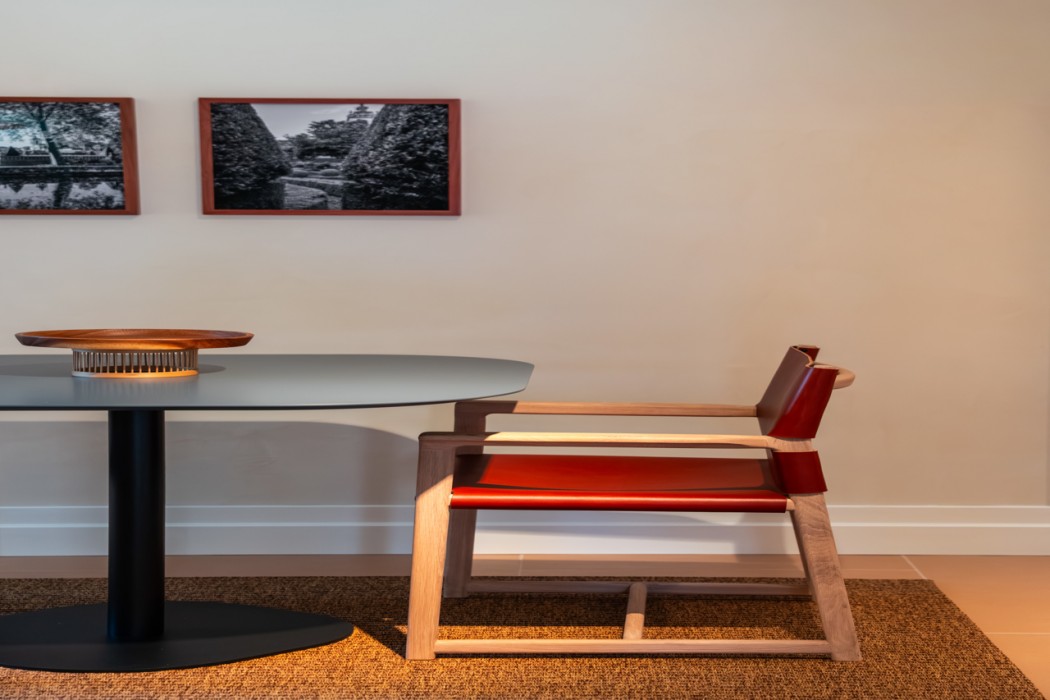 Valverde Santar Hotel and Spa 22/75