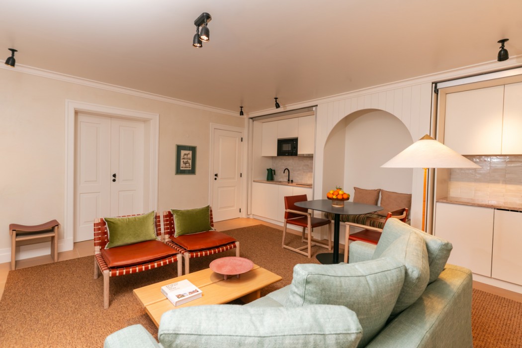Valverde Santar Hotel and Spa 26/75