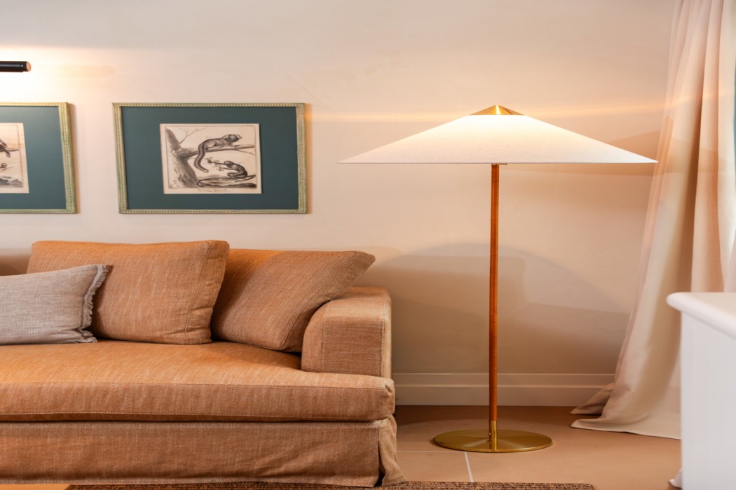 Valverde Santar Hotel and Spa 28/75
