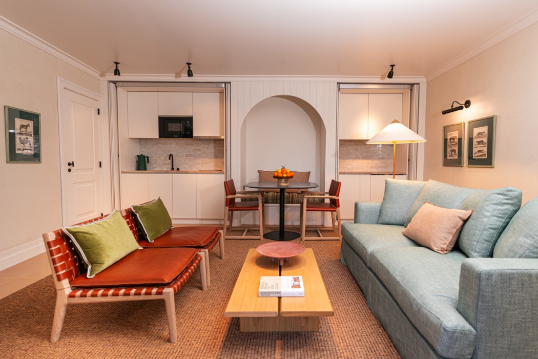 Valverde Santar Hotel and Spa 33/75