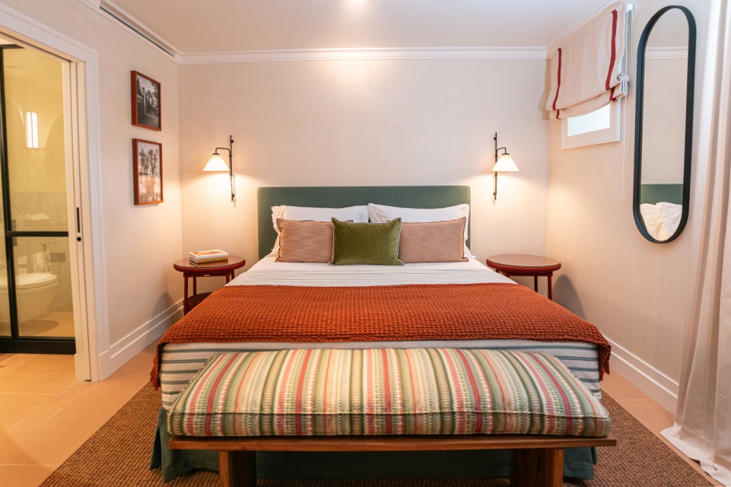 Valverde Santar Hotel and Spa 32/75