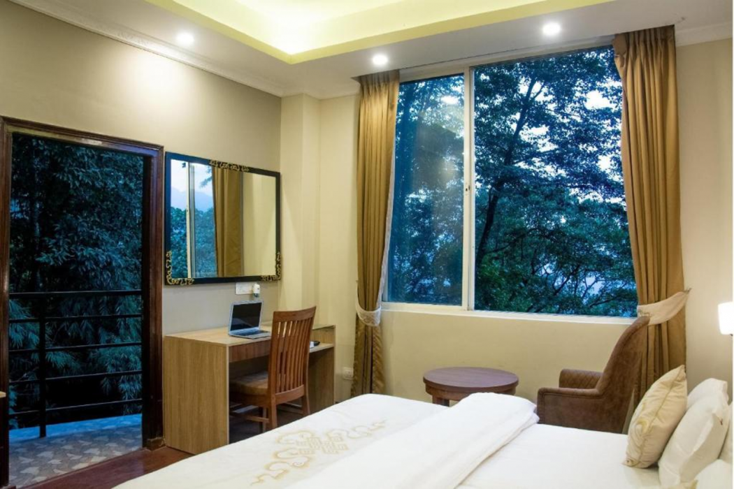 Sumitel Gangtok 17/56