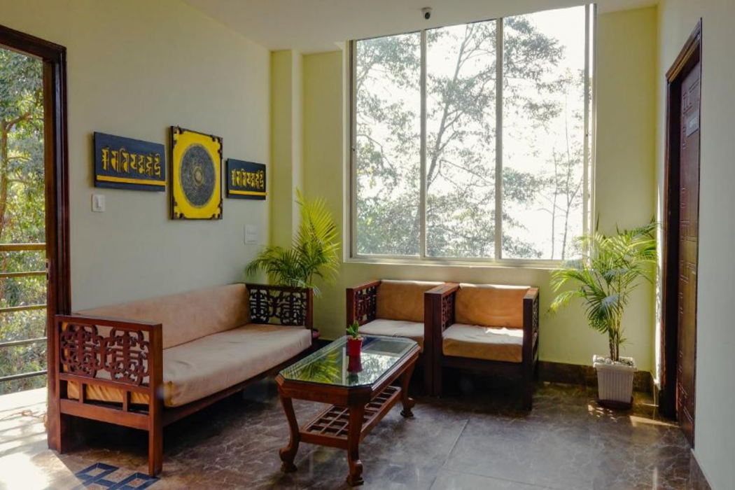 Sumitel Gangtok 29/56